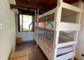 Foto 24 - Casa semi indipendente Bagni di Lucca - foto 24