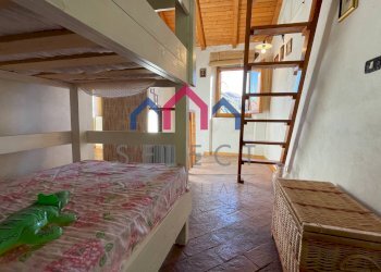 Foto 25 - Casa semi indipendente Bagni di Lucca - foto 25