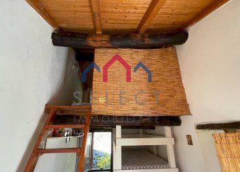 Foto 26 - Casa semi indipendente Bagni di Lucca - foto 26