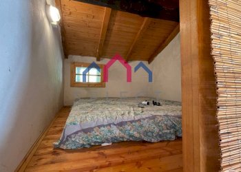 Foto 27 - Casa semi indipendente Bagni di Lucca - foto 27