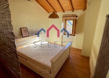 Foto 28 - Casa semi indipendente Bagni di Lucca - foto 28