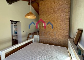 Foto 29 - Casa semi indipendente Bagni di Lucca - foto 29