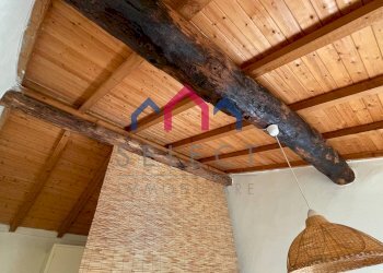 Foto 31 - Casa semi indipendente Bagni di Lucca - foto 31