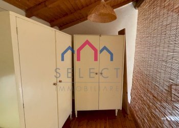 Foto 33 - Casa semi indipendente Bagni di Lucca - foto 33