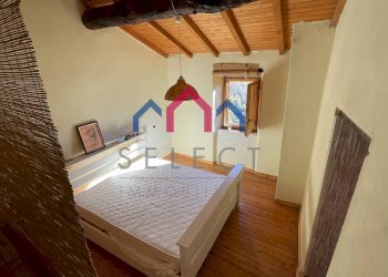 Foto 34 - Casa semi indipendente Bagni di Lucca - foto 34