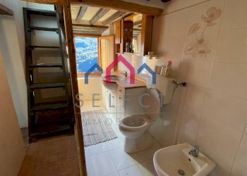 Foto 35 - Casa semi indipendente Bagni di Lucca - foto 35