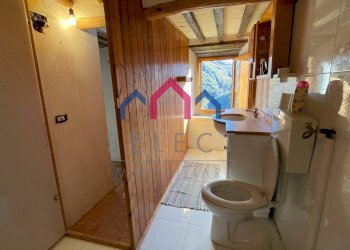 Foto 36 - Casa semi indipendente Bagni di Lucca - foto 36