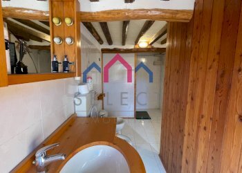 Foto 37 - Casa semi indipendente Bagni di Lucca - foto 37