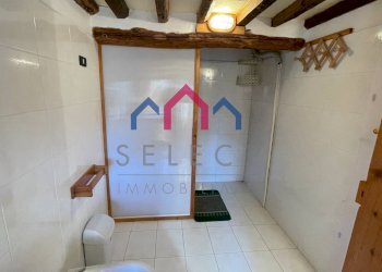 Foto 38 - Casa semi indipendente Bagni di Lucca - foto 38