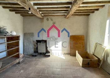 Foto 39 - Casa semi indipendente Bagni di Lucca - foto 39