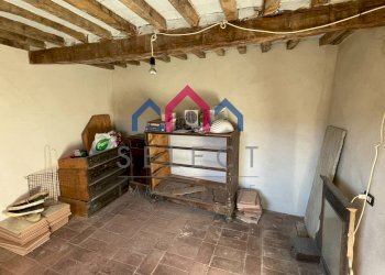 Foto 40 - Casa semi indipendente Bagni di Lucca - foto 40