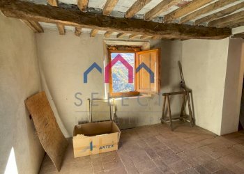 Foto 42 - Casa semi indipendente Bagni di Lucca - foto 42