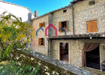 Foto 43 - Casa semi indipendente Bagni di Lucca - foto 43