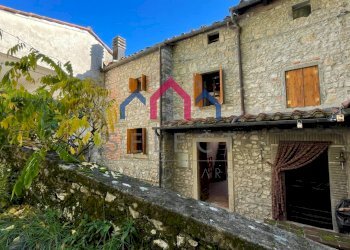 Foto 44 - Casa semi indipendente Bagni di Lucca - foto 44