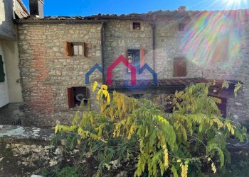 Foto 45 - Casa semi indipendente Bagni di Lucca - foto 45