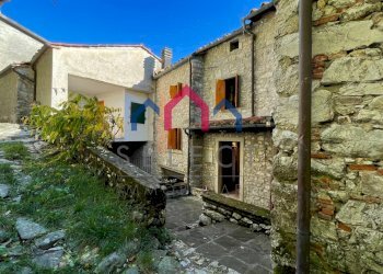 Foto 47 - Casa semi indipendente Bagni di Lucca - foto 47