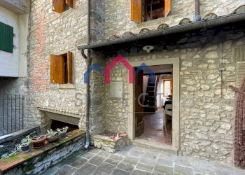 Foto 48 - Casa semi indipendente Bagni di Lucca - foto 48