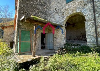 Foto 51 - Casa semi indipendente Bagni di Lucca - foto 51