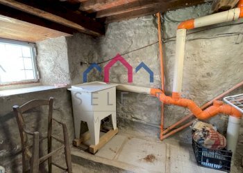 Foto 53 - Casa semi indipendente Bagni di Lucca - foto 53