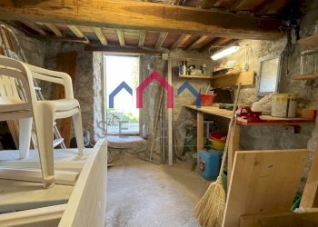 Foto 54 - Casa semi indipendente Bagni di Lucca - foto 54