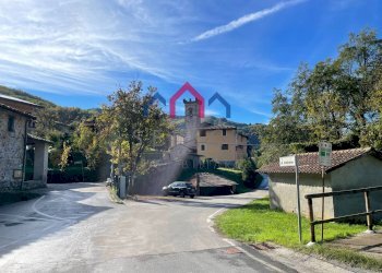 Foto 3 - Casa semi indipendente Borgo a Mozzano - foto 3