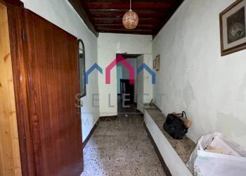 Foto 4 - Casa semi indipendente Borgo a Mozzano - foto 4