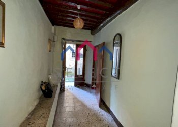 Foto 5 - Casa semi indipendente Borgo a Mozzano - foto 5