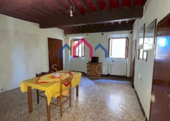 Foto 6 - Casa semi indipendente Borgo a Mozzano - foto 6