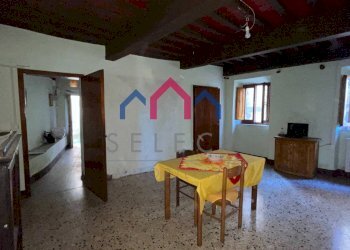 Foto 7 - Casa semi indipendente Borgo a Mozzano - foto 7