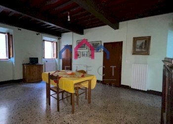 Foto 8 - Casa semi indipendente Borgo a Mozzano - foto 8