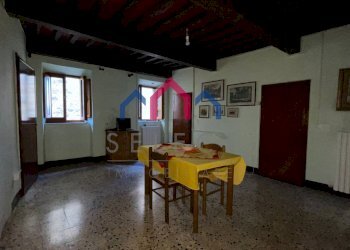 Foto 9 - Casa semi indipendente Borgo a Mozzano - foto 9