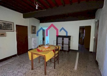 Foto 10 - Casa semi indipendente Borgo a Mozzano - foto 10