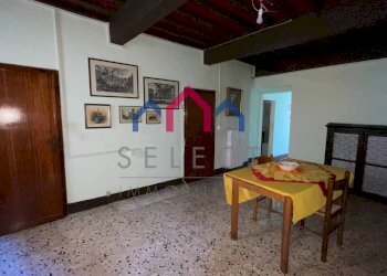 Foto 11 - Casa semi indipendente Borgo a Mozzano - foto 11