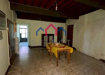 Foto 12 - Casa semi indipendente Borgo a Mozzano - foto 12