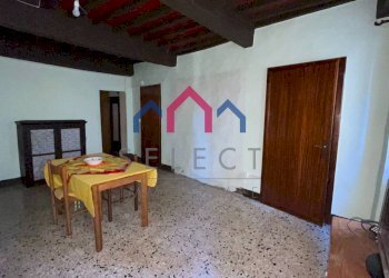 Foto 13 - Casa semi indipendente Borgo a Mozzano - foto 13