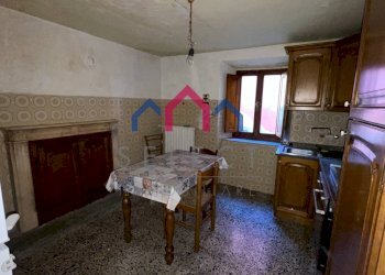 Foto 14 - Casa semi indipendente Borgo a Mozzano - foto 14