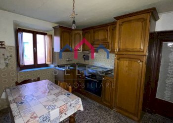 Foto 15 - Casa semi indipendente Borgo a Mozzano - foto 15