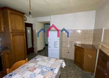 Foto 16 - Casa semi indipendente Borgo a Mozzano - foto 16