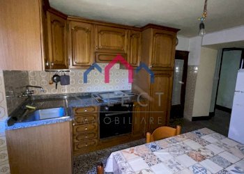 Foto 17 - Casa semi indipendente Borgo a Mozzano - foto 17