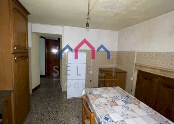 Foto 18 - Casa semi indipendente Borgo a Mozzano - foto 18