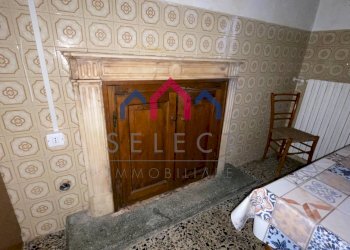 Foto 19 - Casa semi indipendente Borgo a Mozzano - foto 19