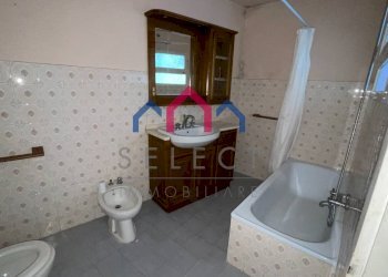 Foto 20 - Casa semi indipendente Borgo a Mozzano - foto 20