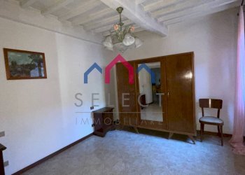 Foto 21 - Casa semi indipendente Borgo a Mozzano - foto 21