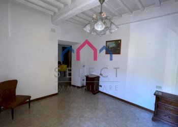 Foto 22 - Casa semi indipendente Borgo a Mozzano - foto 22