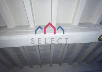 Foto 23 - Casa semi indipendente Borgo a Mozzano - foto 23