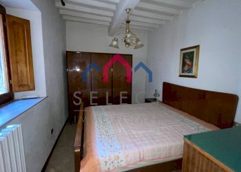 Foto 24 - Casa semi indipendente Borgo a Mozzano - foto 24