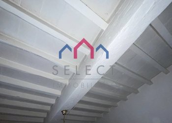 Foto 25 - Casa semi indipendente Borgo a Mozzano - foto 25