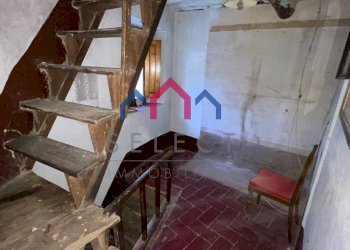 Foto 26 - Casa semi indipendente Borgo a Mozzano - foto 26