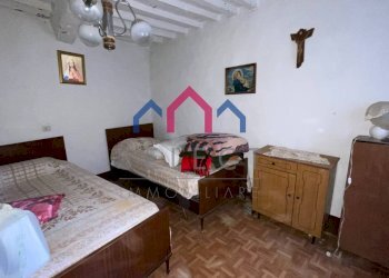 Foto 27 - Casa semi indipendente Borgo a Mozzano - foto 27