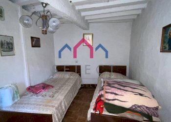 Foto 28 - Casa semi indipendente Borgo a Mozzano - foto 28